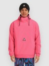 O'Neill Fwc'Play Softshell Insulator Anorak
