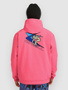 skater pink