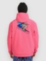 skater pink