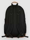 O'Neill O'Riginals Backpack