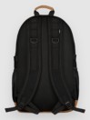 O'Neill O'Riginals Backpack