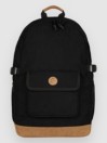 O'Neill O'Riginals Backpack