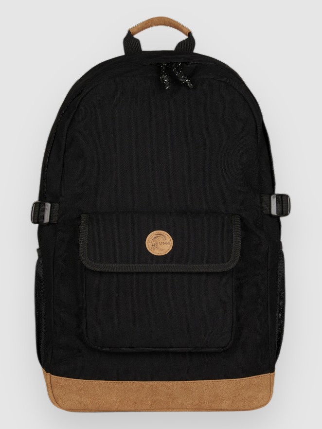 O'Neill O'Riginals Backpack