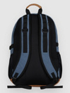 O'Neill O'Riginals Backpack