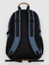 O'Neill O'Riginals Backpack