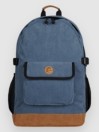 O'Neill O'Riginals Backpack
