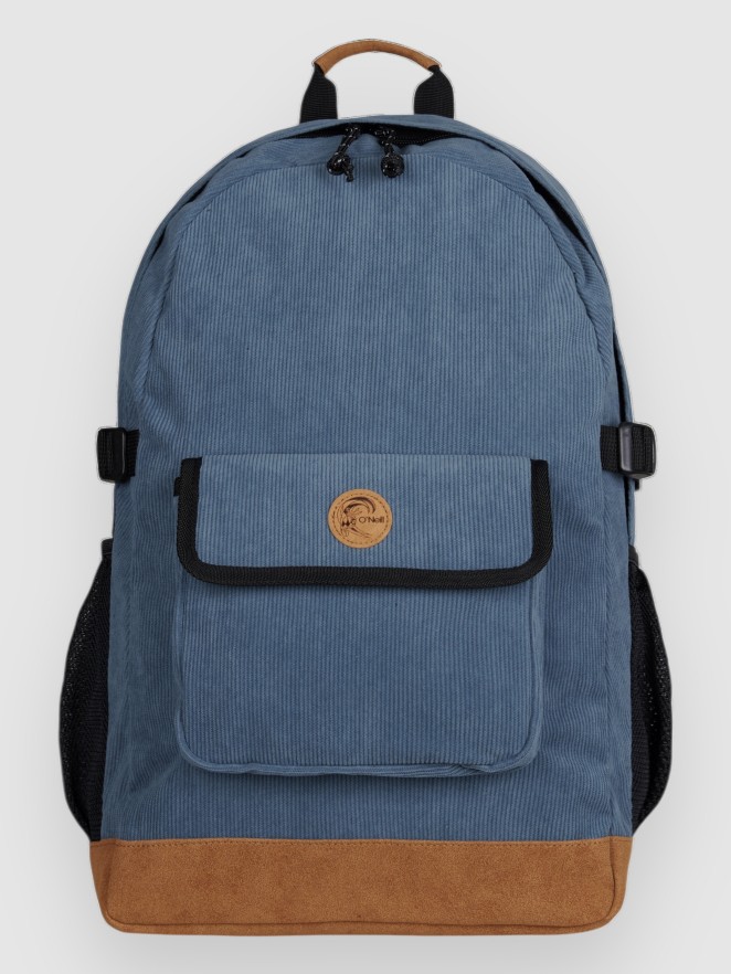 O'Neill O'Riginals Backpack