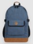 mozart blue