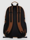 O'Neill O'Riginals Backpack