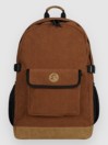 O'Neill O'Riginals Backpack