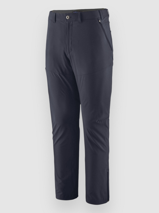 Patagonia Terravia Trail Pantalon