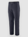 Patagonia Terravia Trail Pants