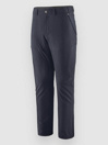 Patagonia Terravia Trail Pantalon