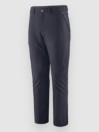 Patagonia Altvia Trail Bukser