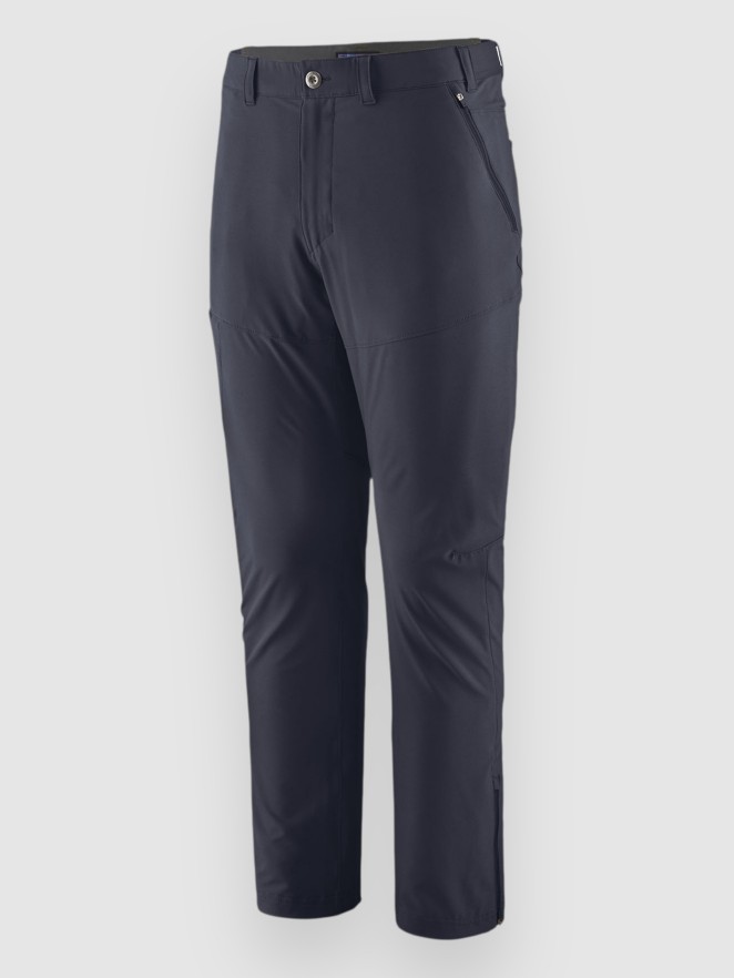 Patagonia Altvia Trail Bukser
