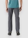 Patagonia Terravia Trail Pants