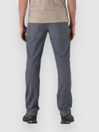 Patagonia Terravia Alpine Pantalon
