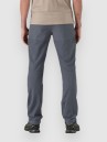 Patagonia Terravia Alpine Pants