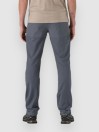 Patagonia Terravia Alpine Hose