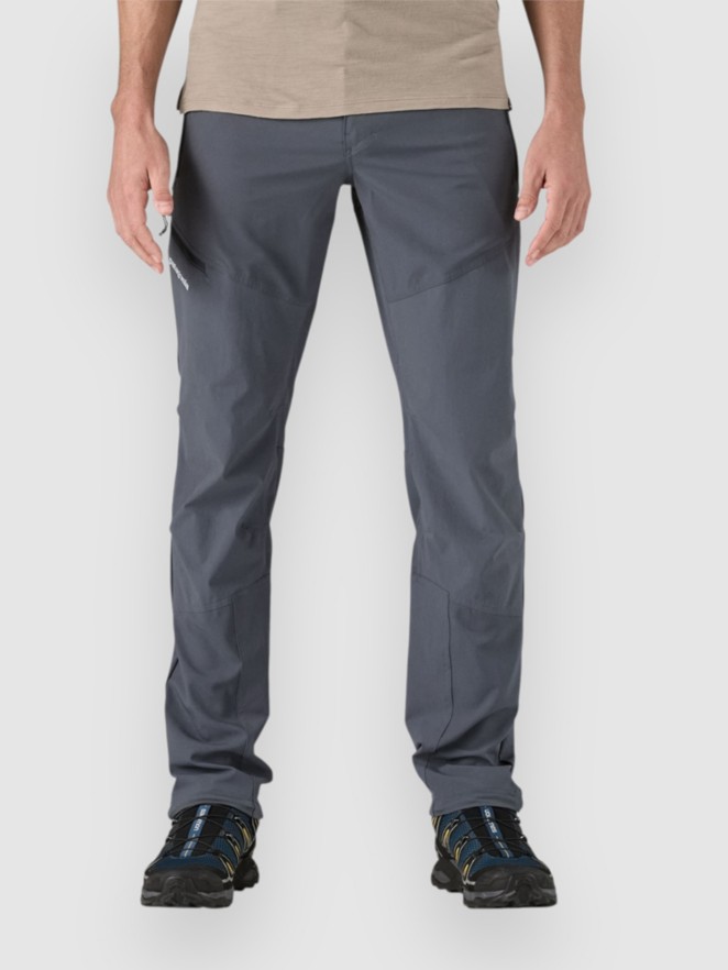 Patagonia Terravia Alpine Pants