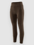 otter brown