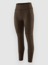 Patagonia Pack Out Hike Pantalones