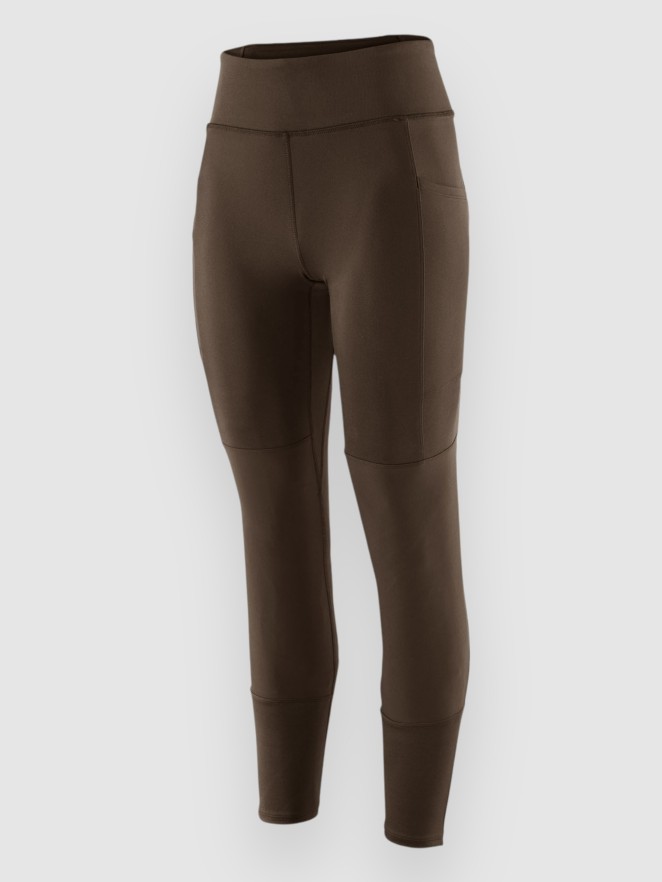 Patagonia Pack Out Hike Pantalones