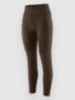 otter brown