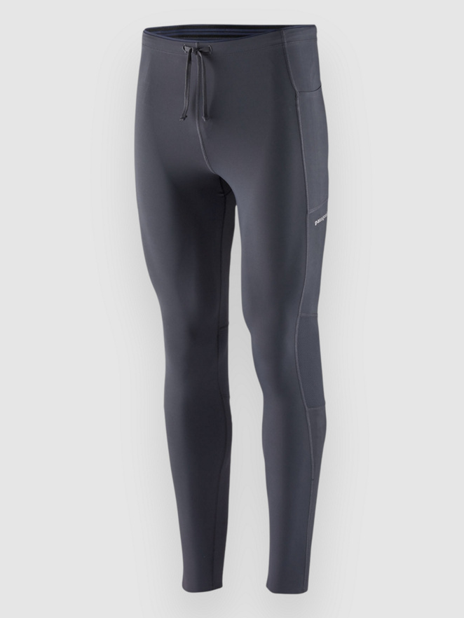 Patagonia Endless Run Joggerbukse