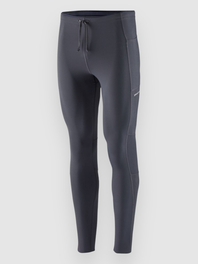 Patagonia Endless Run Jogging Pants