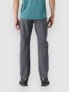 Patagonia Altvia Trail Short Bukser