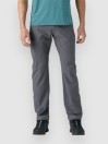 Patagonia Altvia Trail Short Bukser