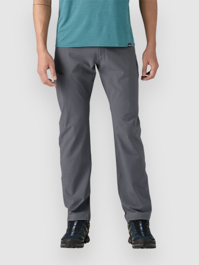 Patagonia Altvia Trail Short Bukser