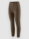 Patagonia Maipo 7/8 Leggings