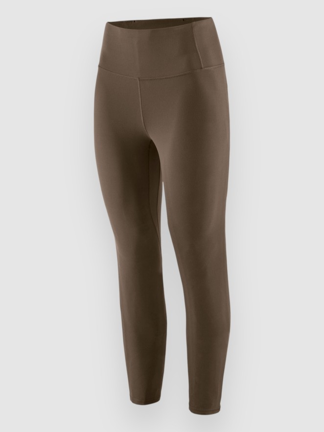 Patagonia Maipo 7/8 Leggings