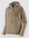 Patagonia Airshed Pro P/O Hoodie