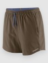 Patagonia Multi Trails - 5 1/2 In. Spodenki
