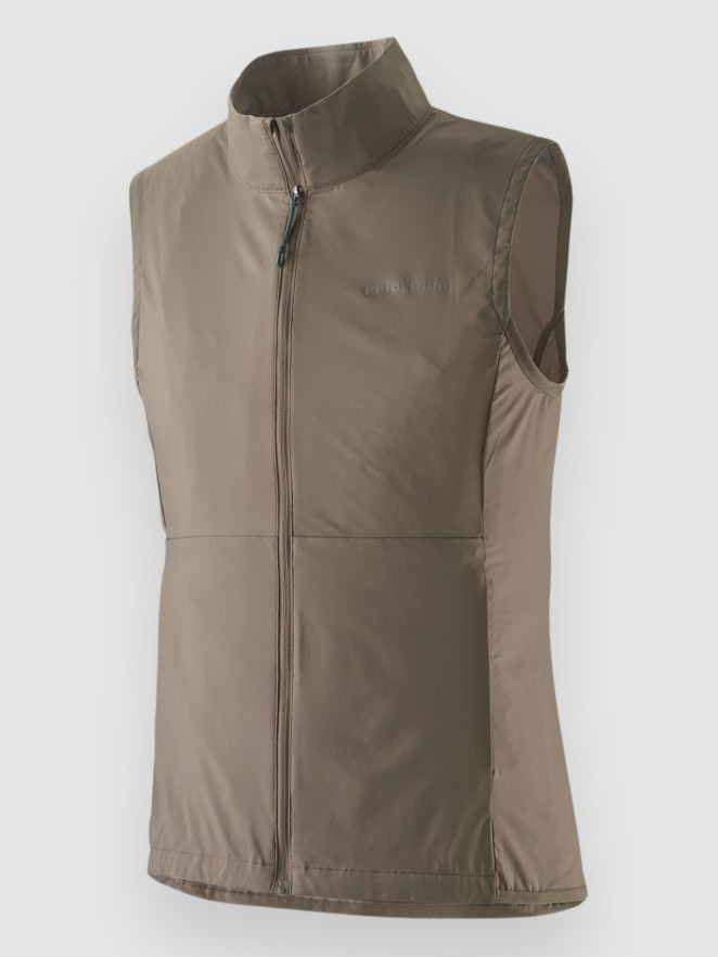 Patagonia Trail Craft Gilet