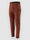Patagonia Dirt Craft Pants