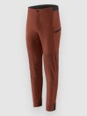 Patagonia Dirt Craft Pants