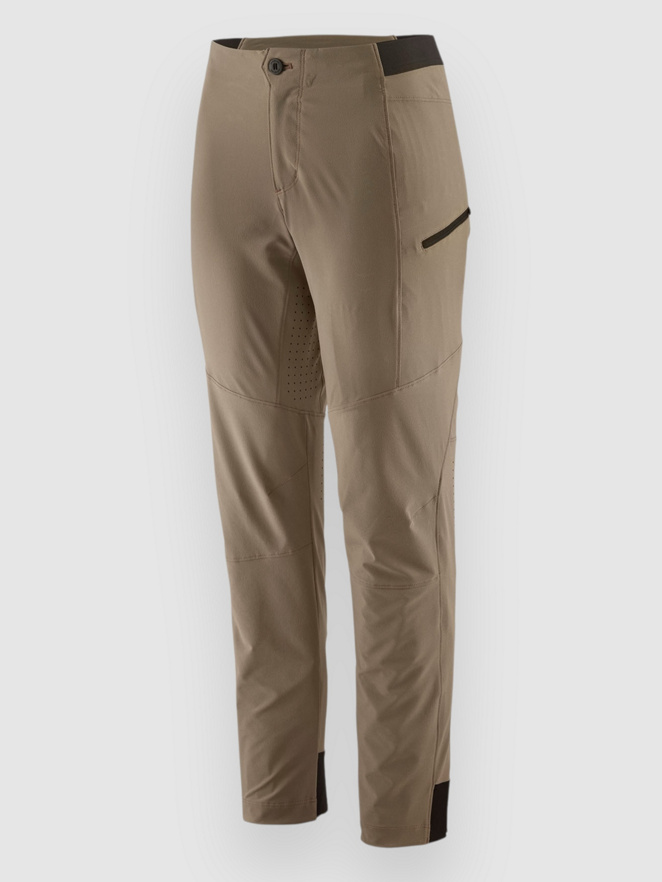 Patagonia Dirt Craft Broek