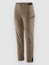 Patagonia Dirt Craft Pants