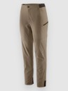 Patagonia Dirt Craft Pants
