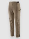 Patagonia Dirt Craft Broek
