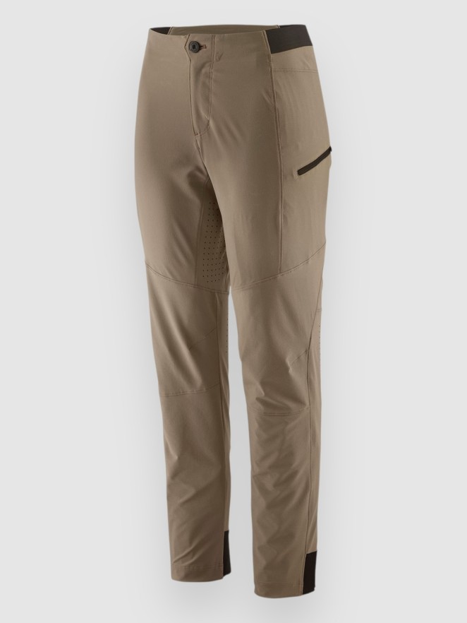 Patagonia Dirt Craft Pantalones