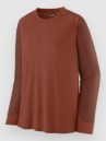 Patagonia Dirt Craft Jersey Long Sleeve T-Shirt