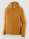 Patagonia Storm Racer Jacket