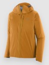 Patagonia Storm Racer Jacke