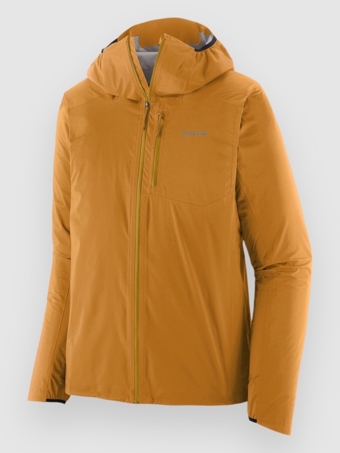Patagonia Storm Racer Jacke