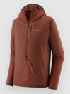 Patagonia Airshed Pro P/O Hoodie